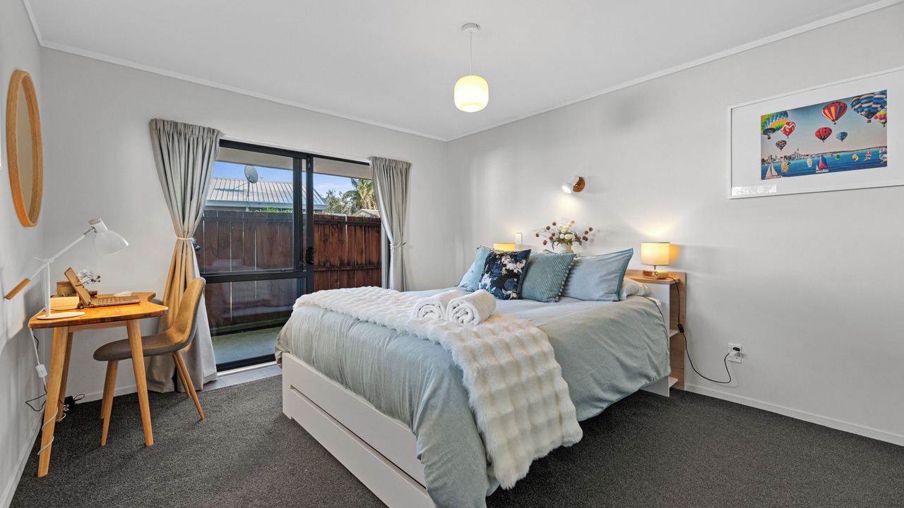 Photo of Others in Papamoa Beach