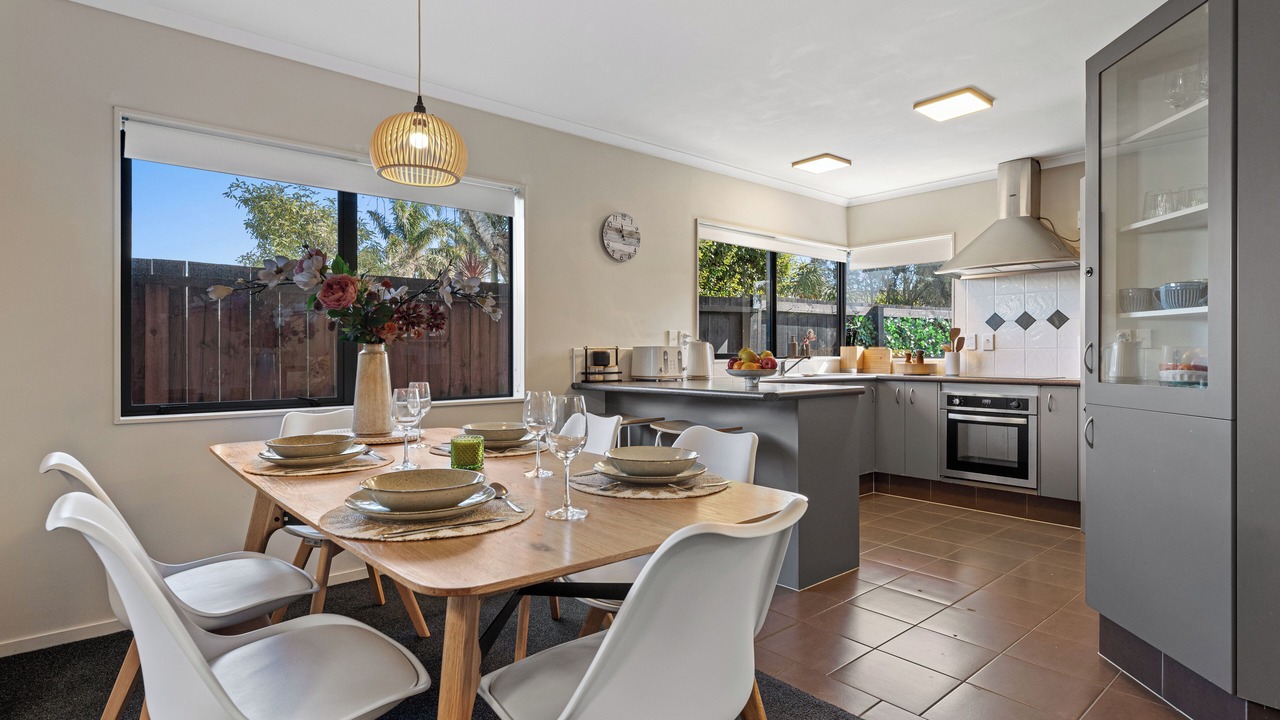 Photo of Others in Papamoa Beach