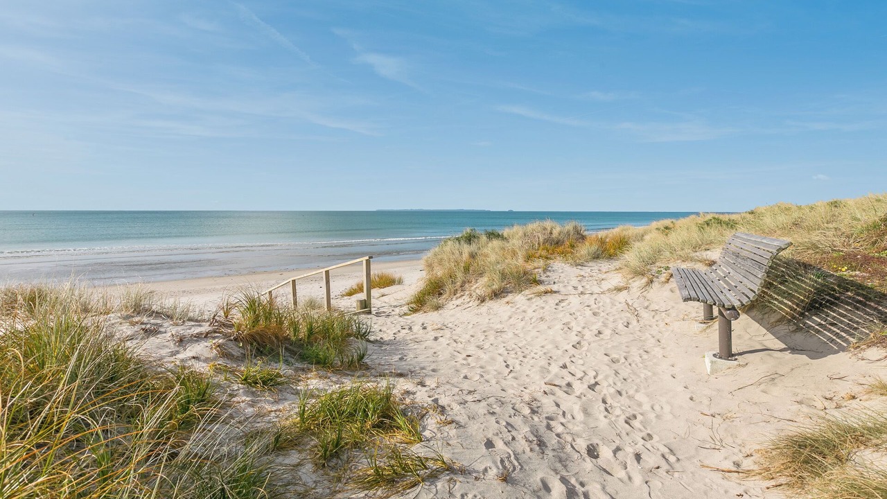 Photo of Others in Papamoa Beach