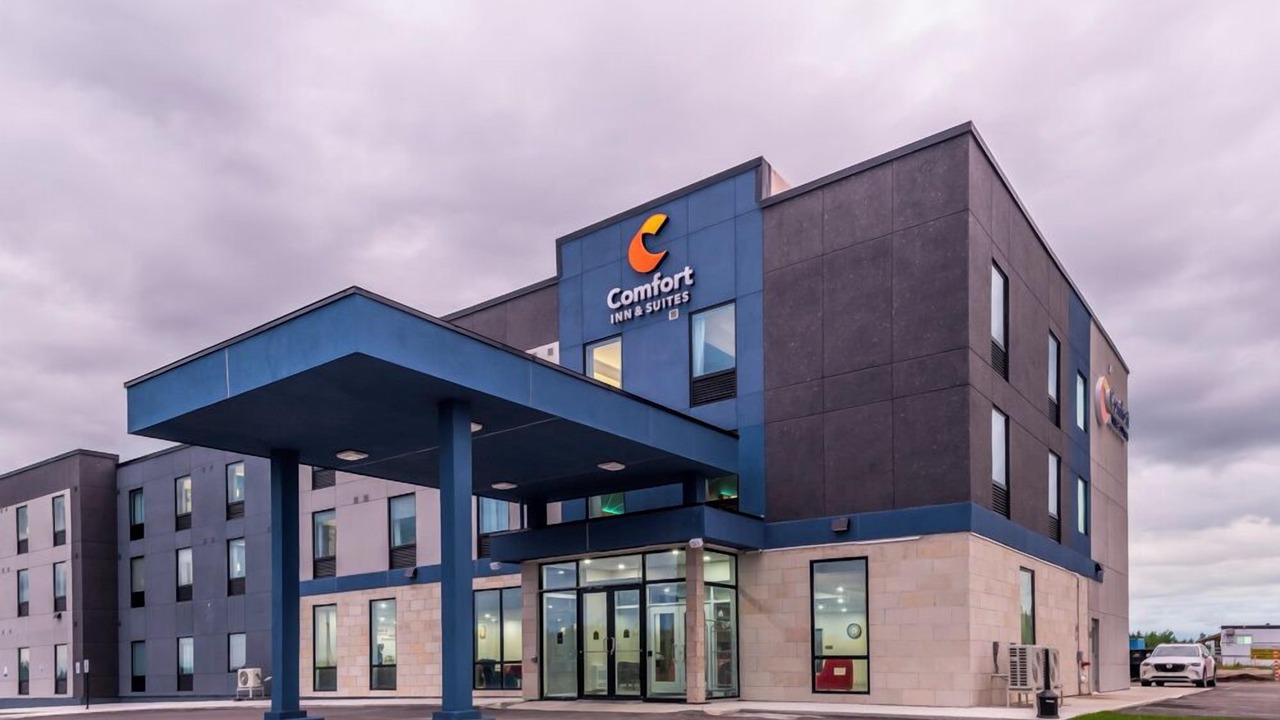 Photo of Outdoor in Cochrane