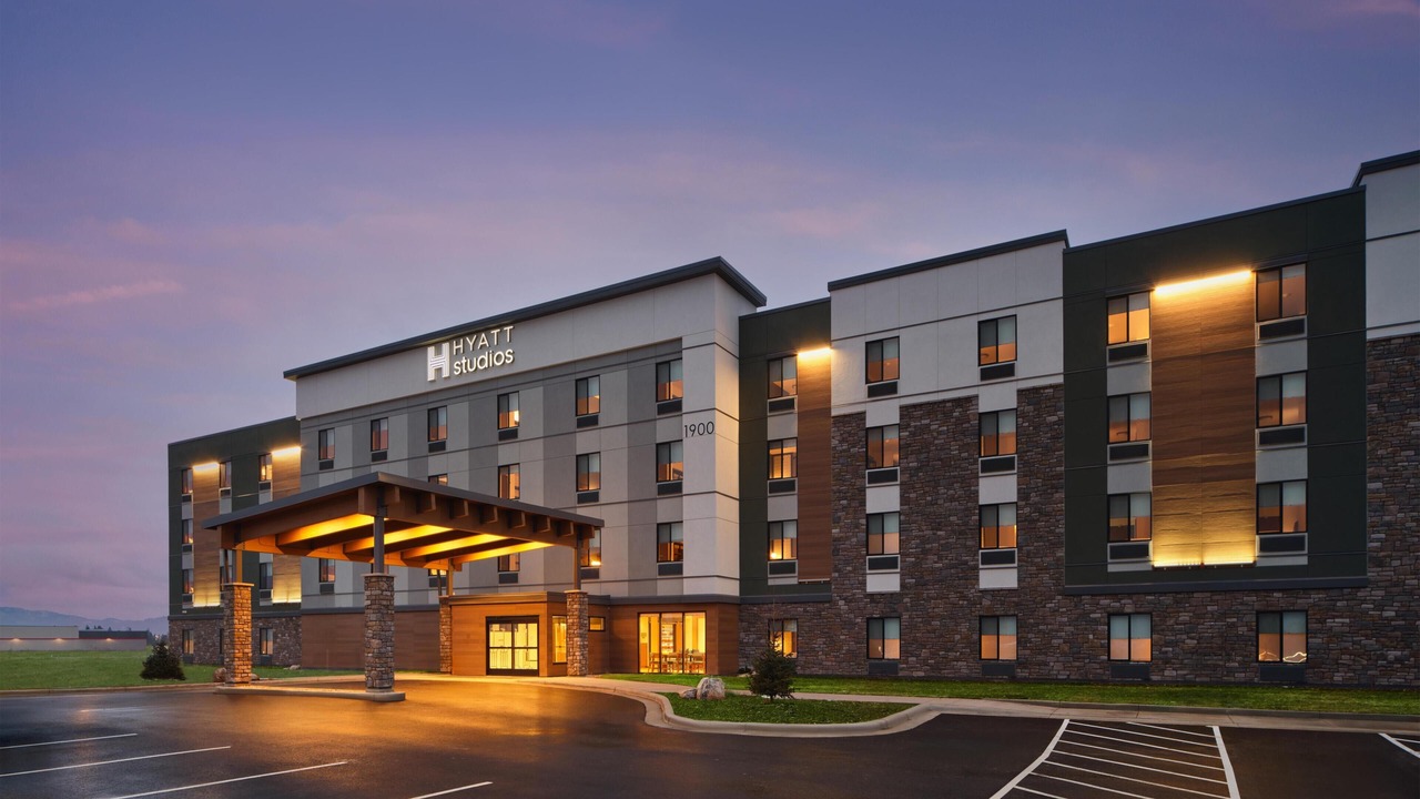 Photo of Outdoor in Kalispell