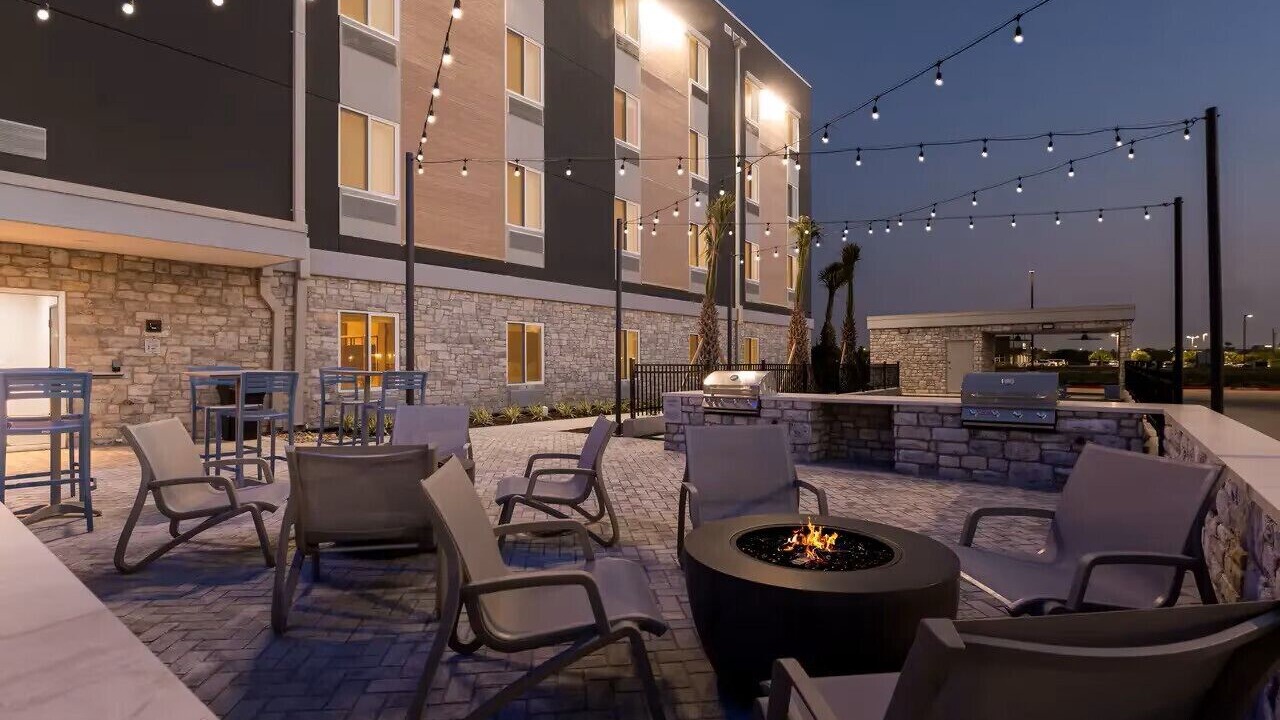 Photo of Outdoor in Kalispell