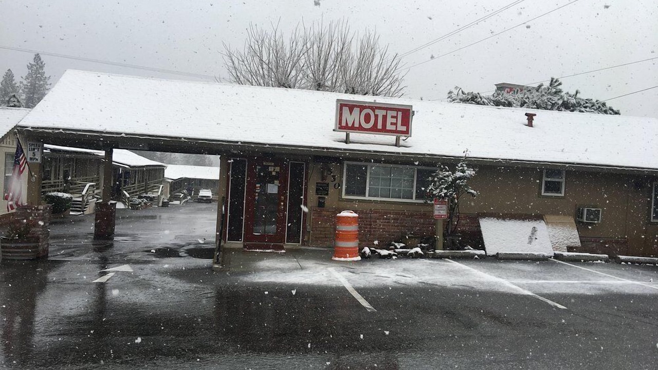 Photo of Outdoor in Colfax