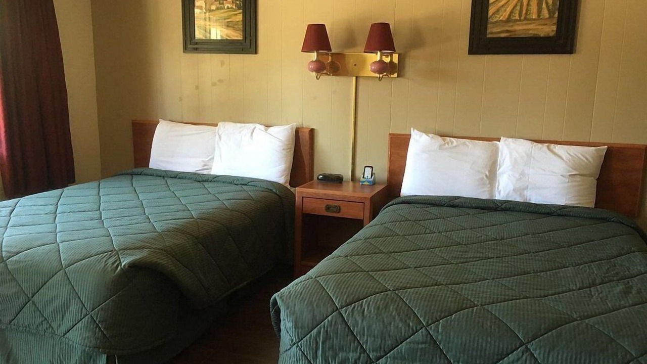 Photo of Others in Colfax