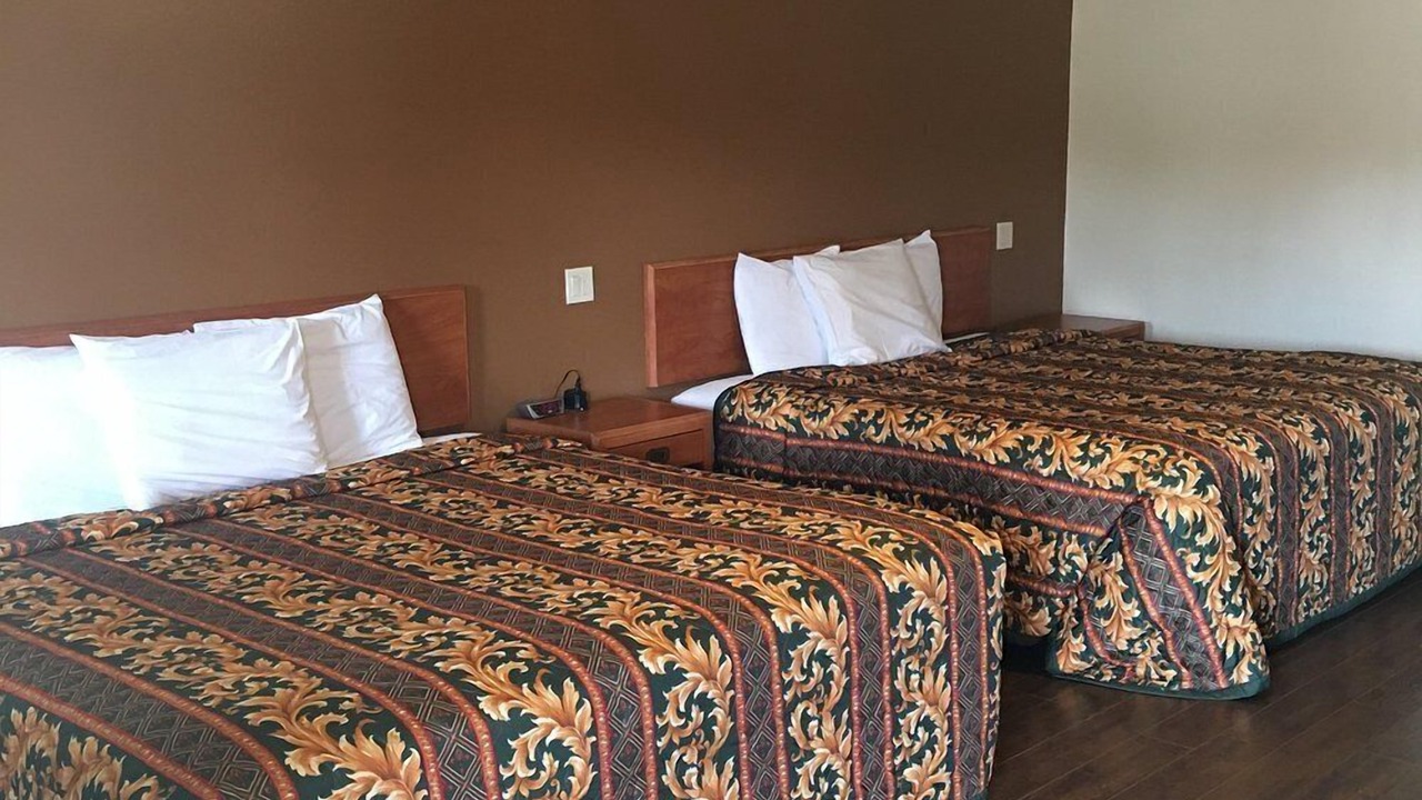 Photo of Others in Colfax