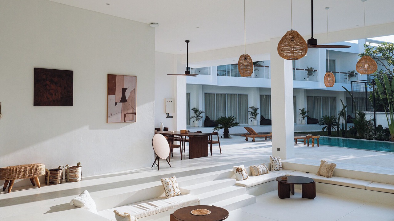 Photo of Others in Downtown Kuta