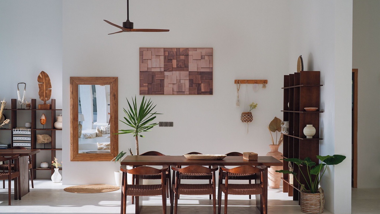 Photo of Others in Downtown Kuta