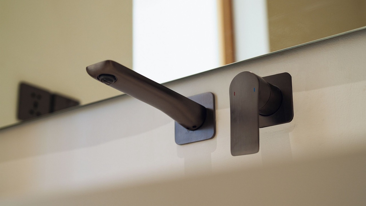 Photo of Bedroom in Downtown Kuta