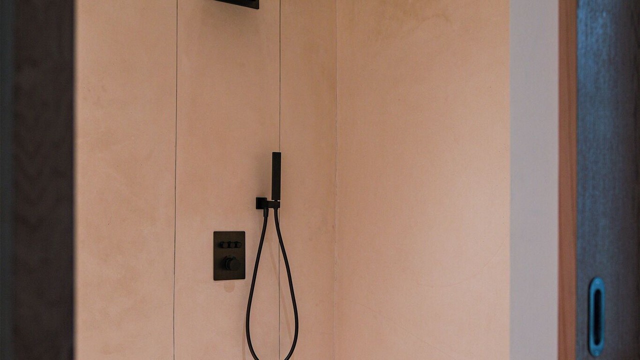 Photo of Bedroom in Downtown Kuta