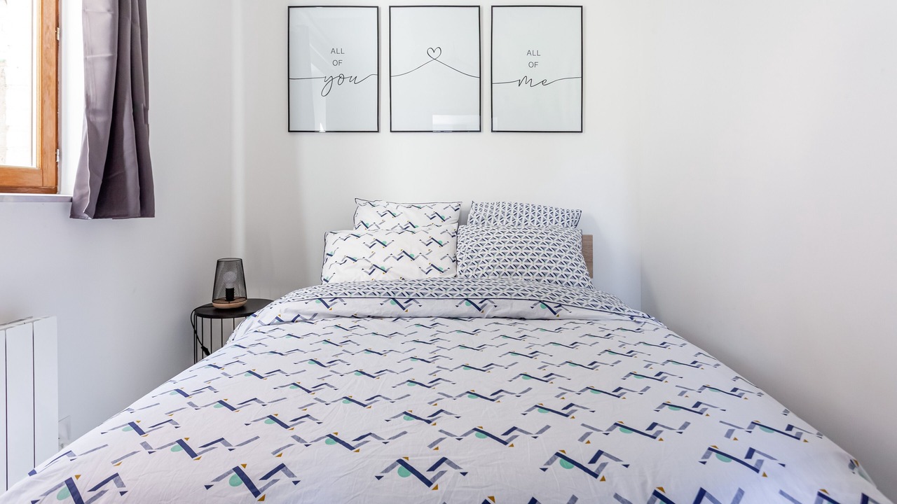 Photo of Others in Boulogne-Centre