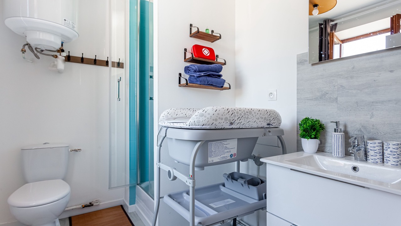 Photo of Others in Boulogne-Centre