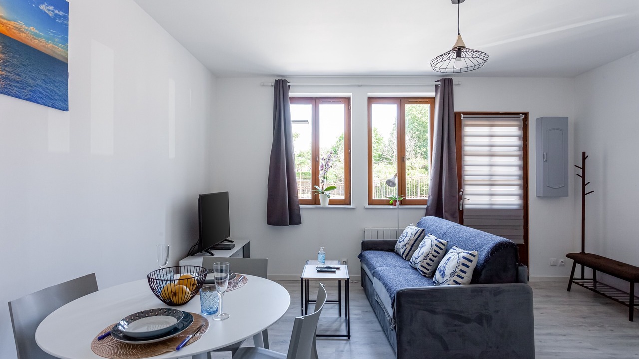 Photo of Others in Boulogne-Centre