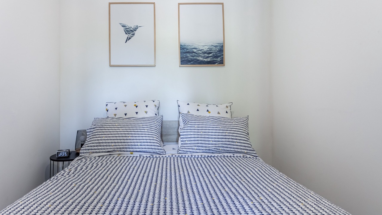 Photo of Others in Boulogne-Centre