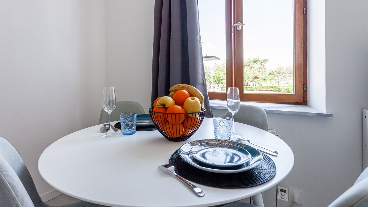 Photo of Others in Boulogne-Centre