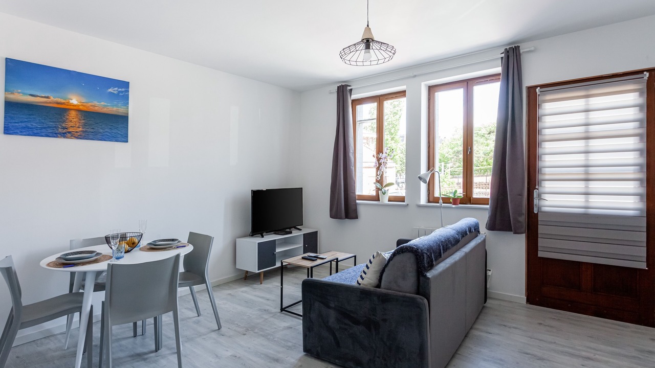 Photo of Others in Boulogne-Centre