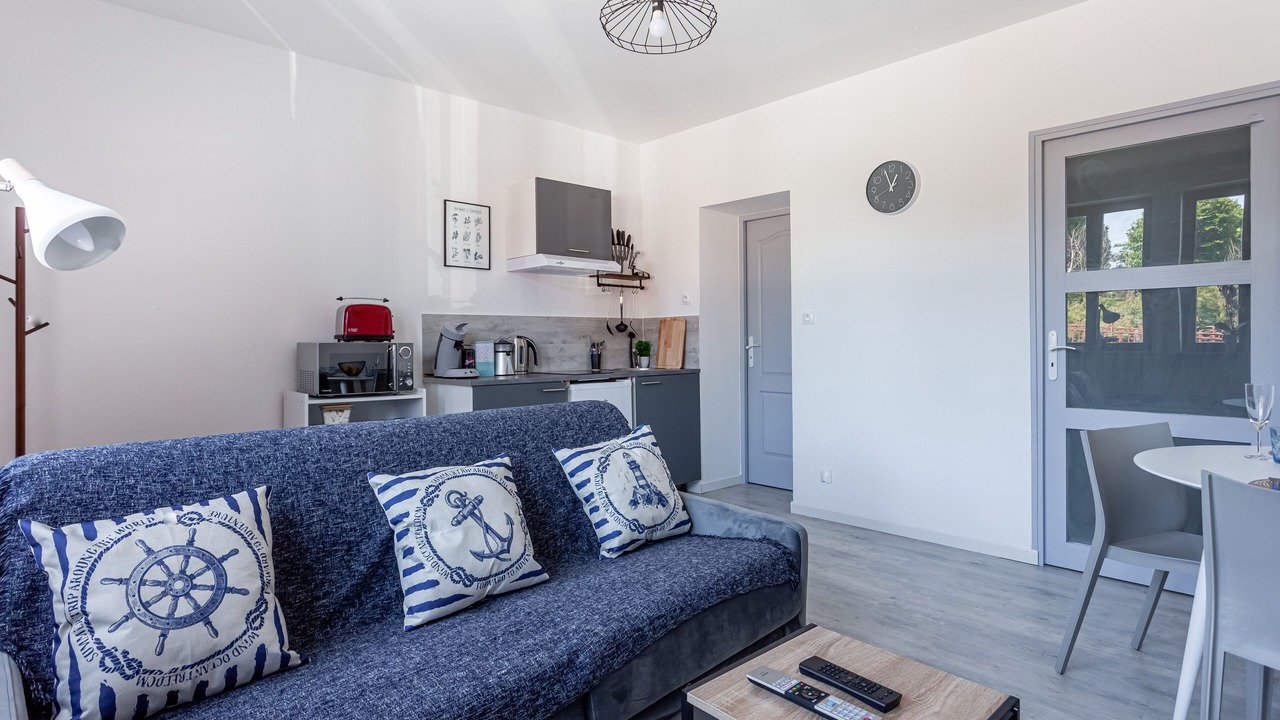 Photo of Others in Boulogne-Centre