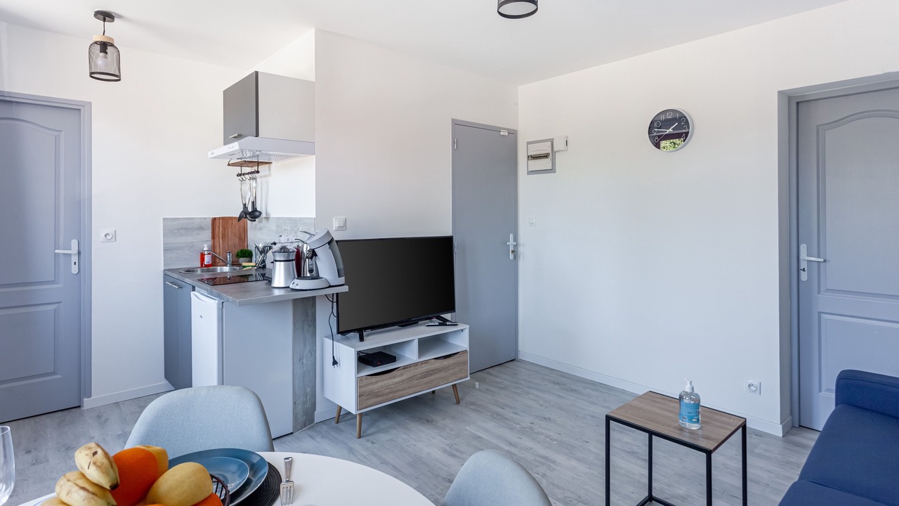 Photo of Others in Boulogne-Centre