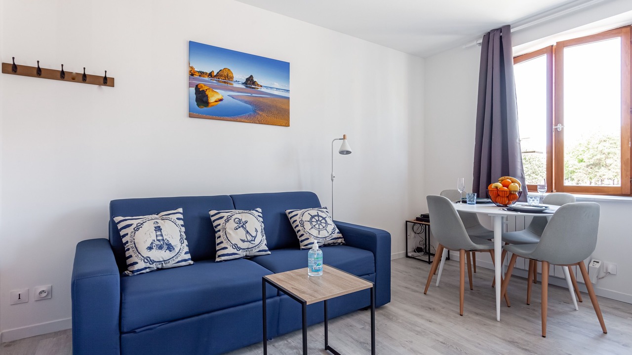 Photo of Others in Boulogne-Centre