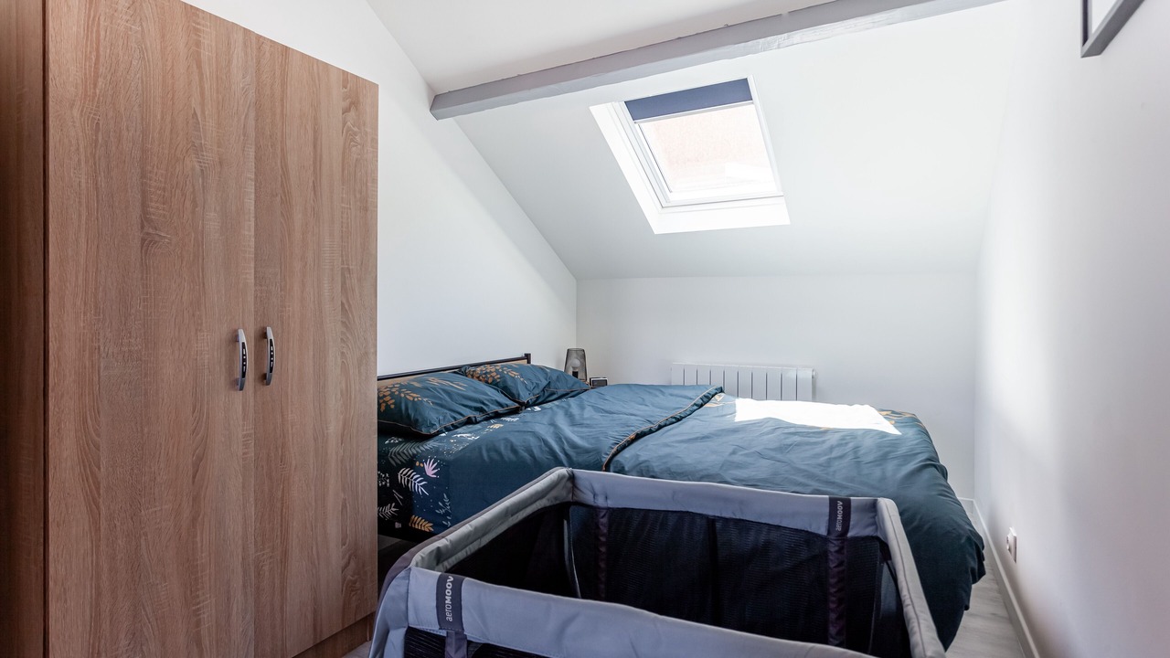 Photo of Others in Boulogne-Centre