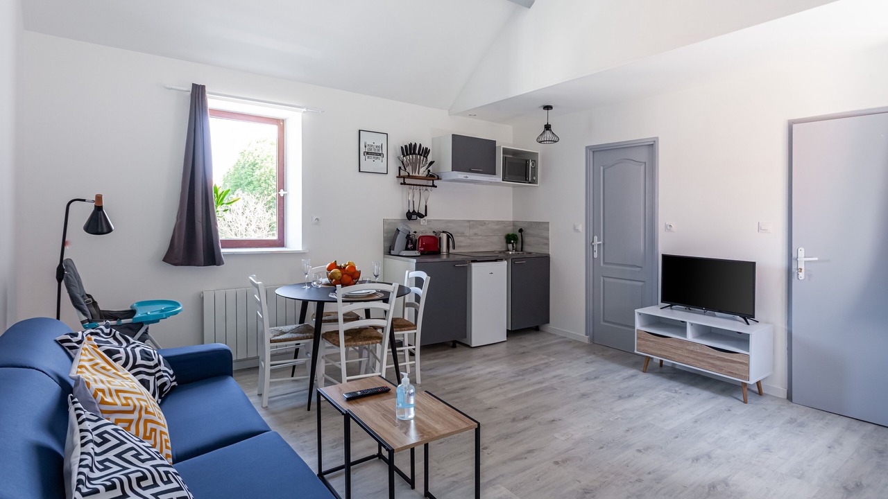 Photo of Others in Boulogne-Centre