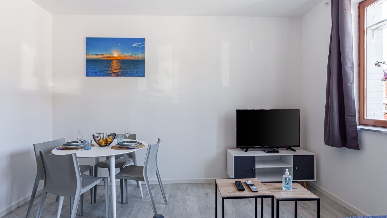 Photo of Others in Boulogne-Centre