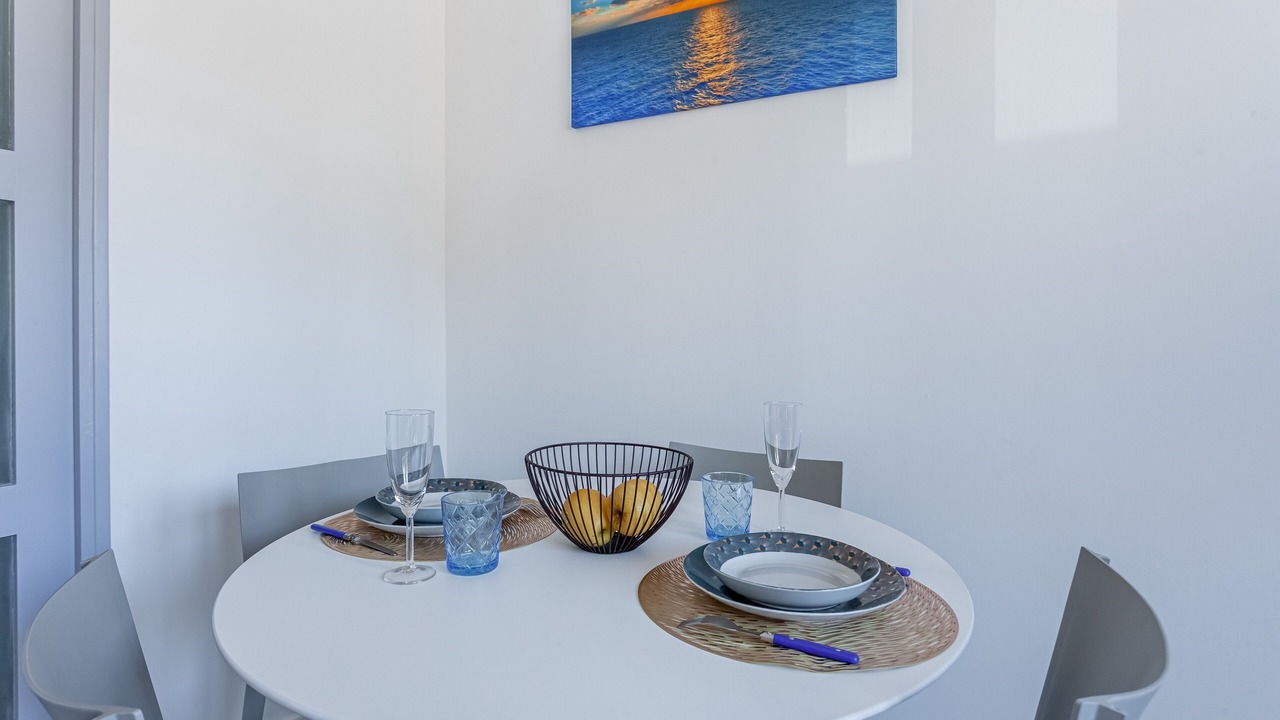 Photo of Others in Boulogne-Centre