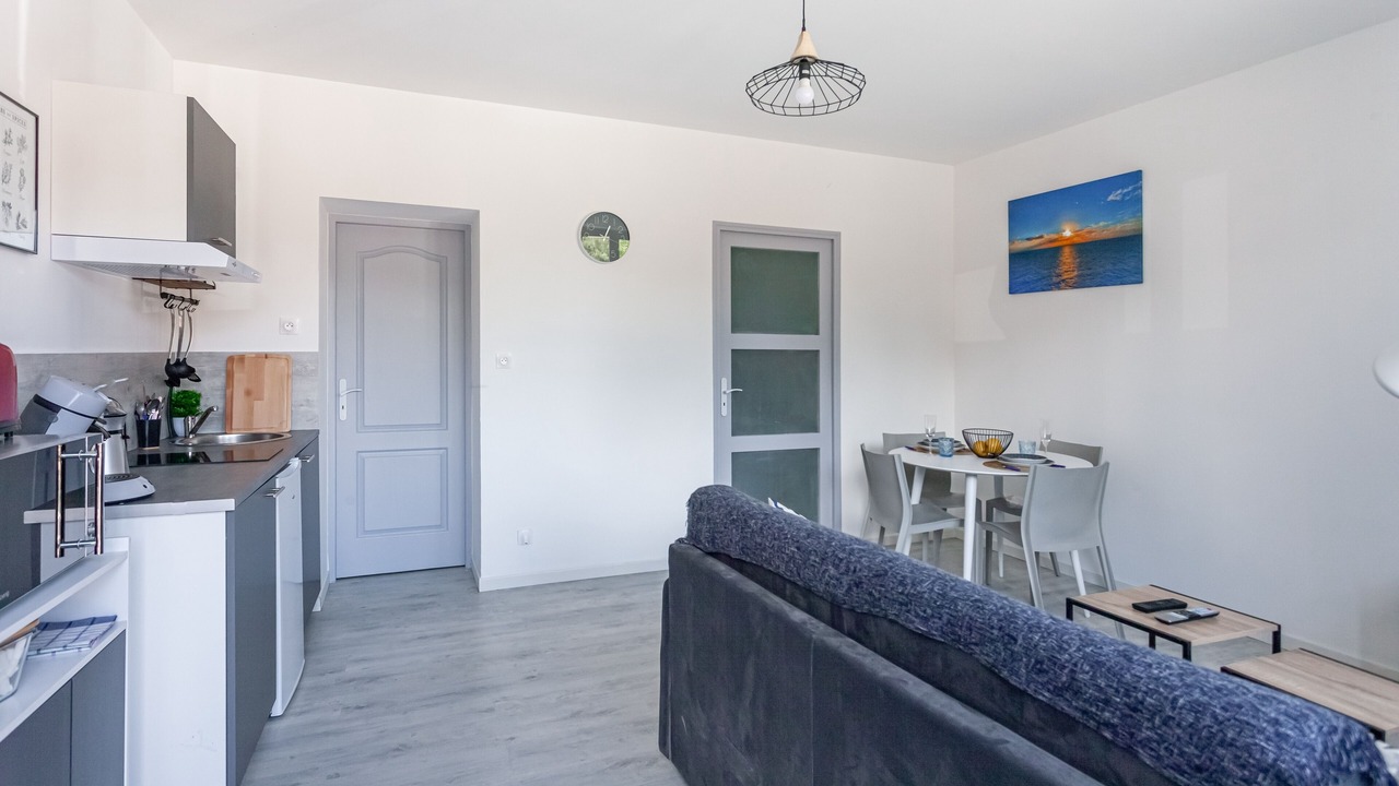 Photo of Others in Boulogne-Centre