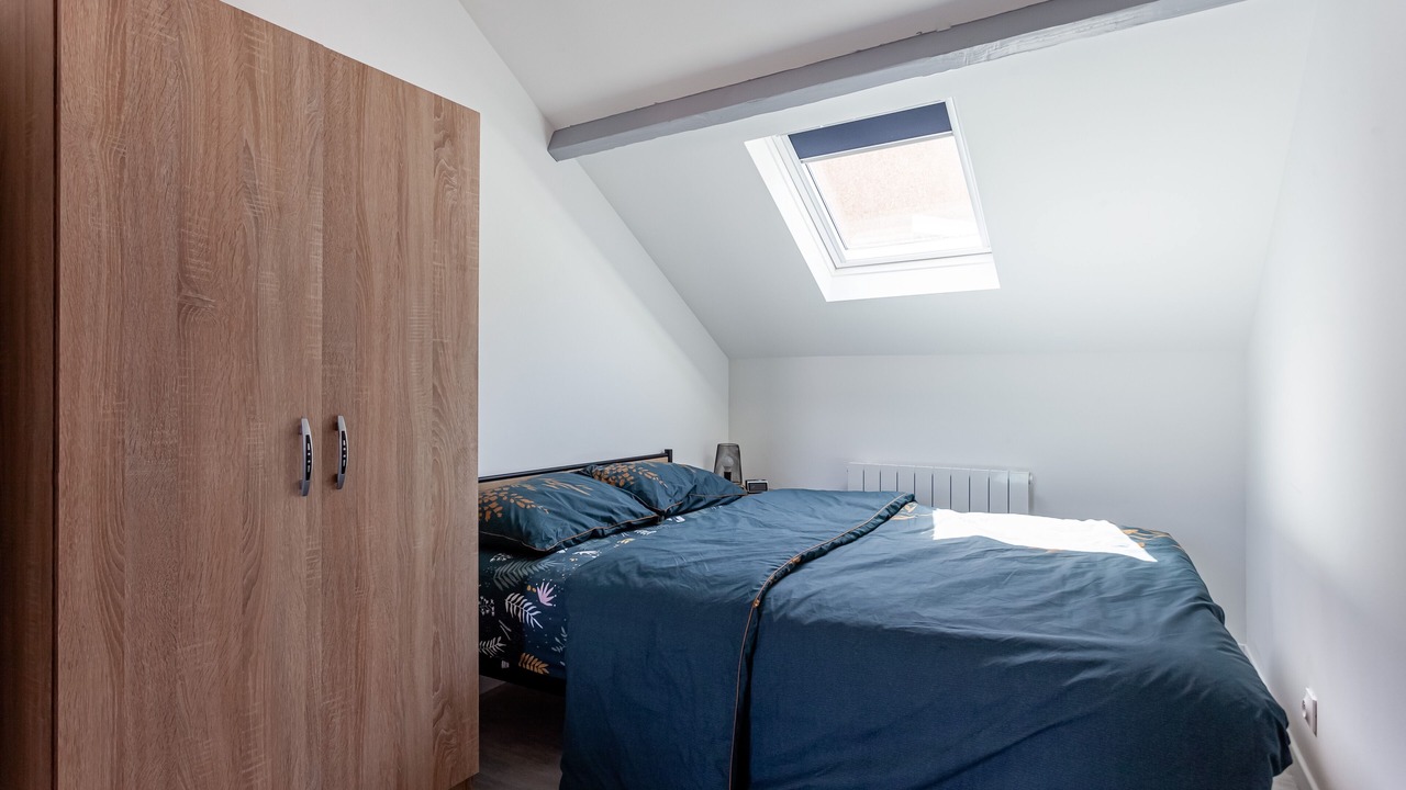 Photo of Others in Boulogne-Centre