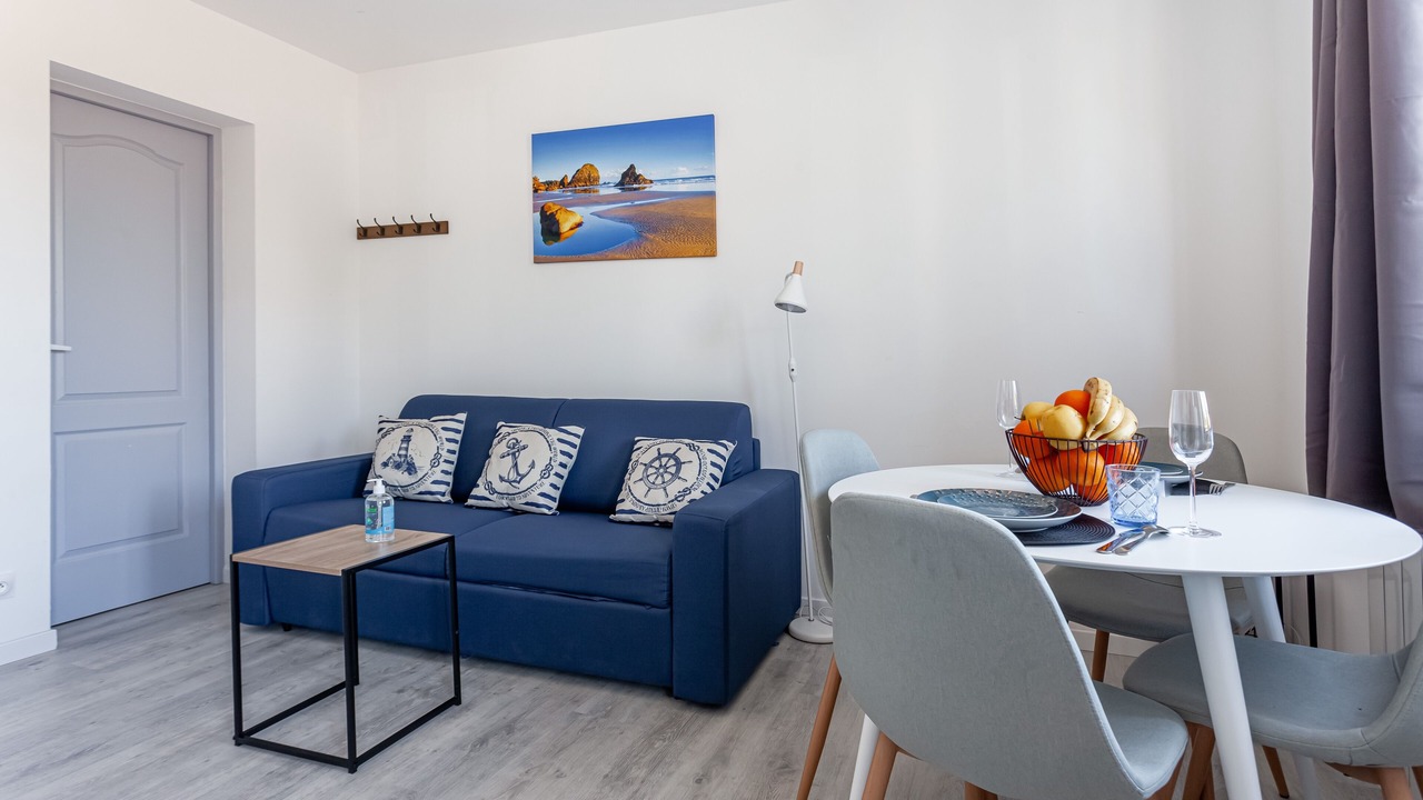 Photo of Others in Boulogne-Centre