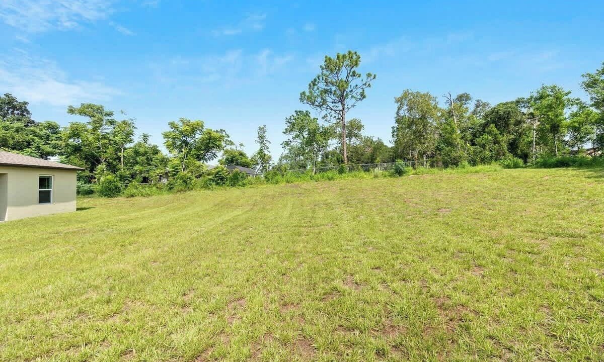 Photo of Outdoor in Spring Hill