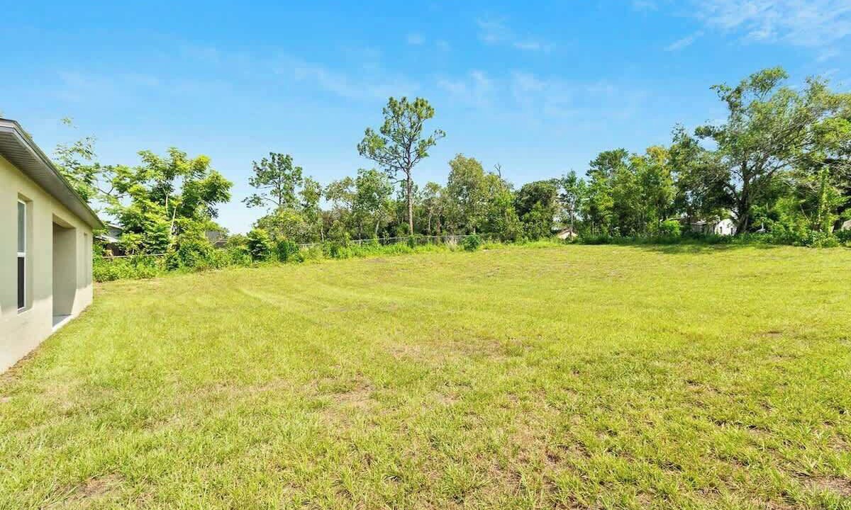 Photo of Outdoor in Spring Hill
