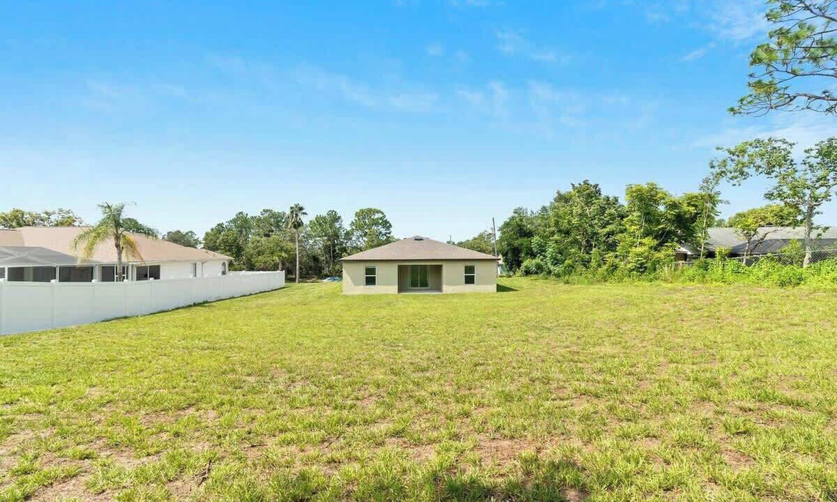 Photo of Outdoor in Spring Hill