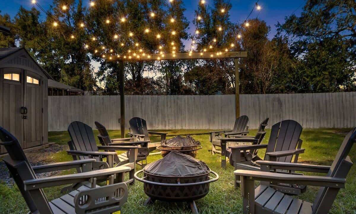 Photo of Outdoor in Downtown