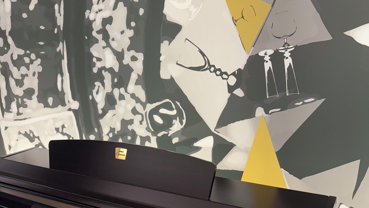 Photo of Others in Contrexeville