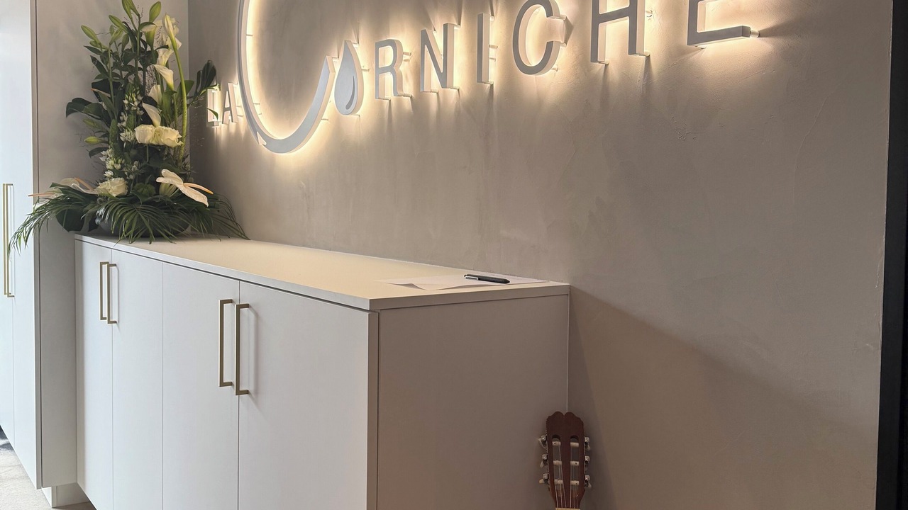 Photo of Others in Contrexeville