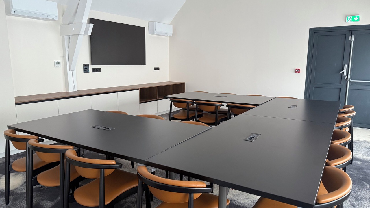 Photo of Others in Contrexeville