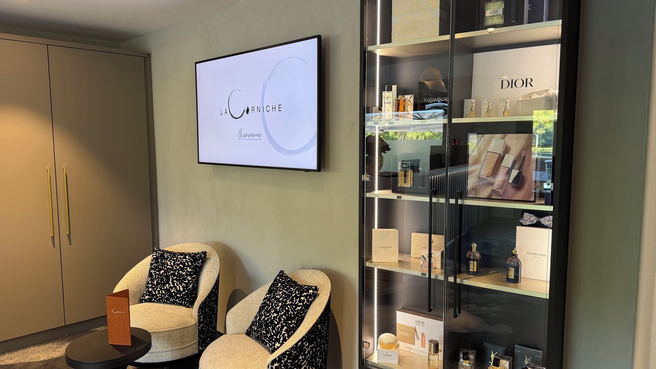 Photo of Others in Contrexeville