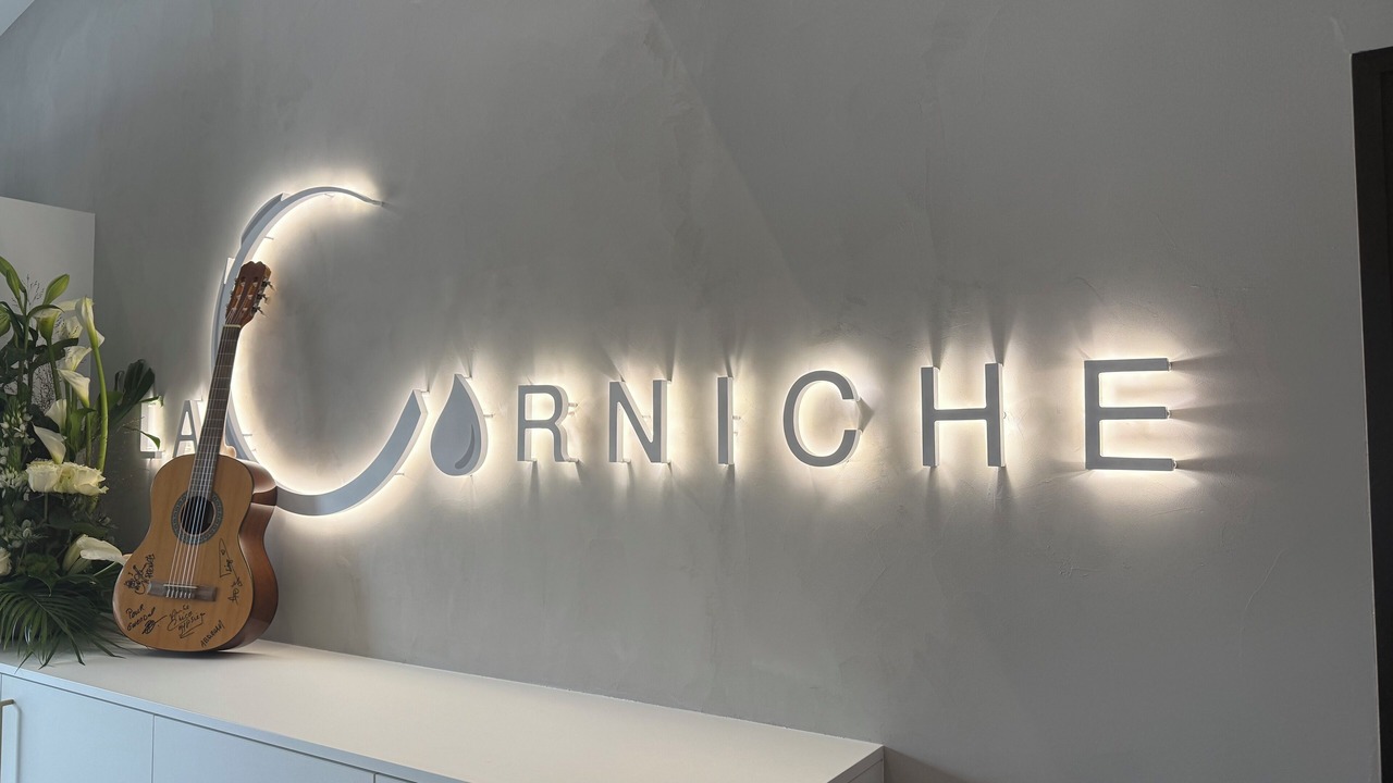 Photo of Others in Contrexeville