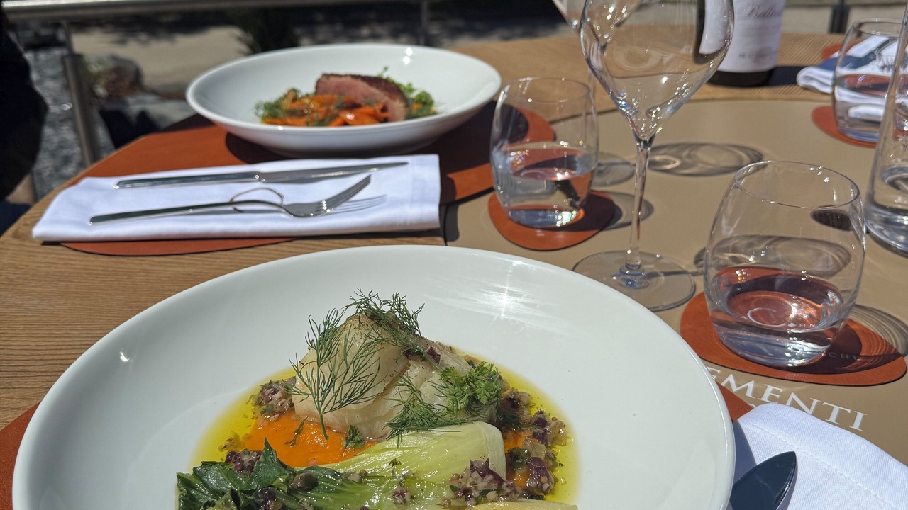 Photo of Others in Contrexeville