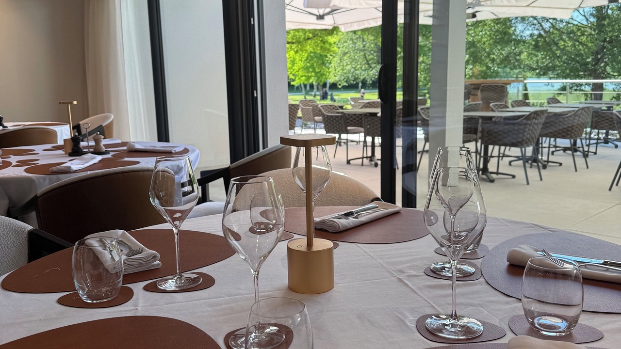 Photo of Others in Contrexeville