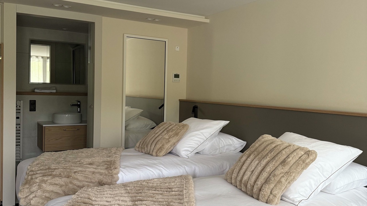 Photo of Outdoor in Contrexeville