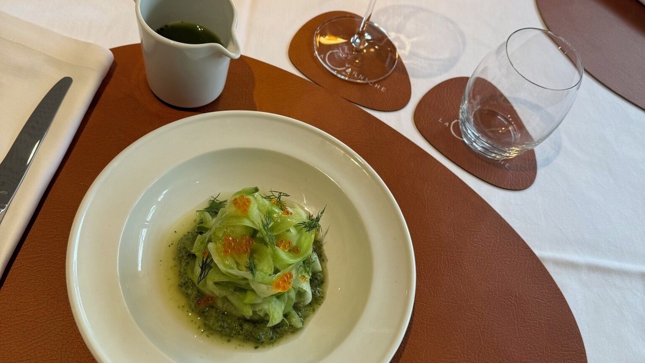 Photo of Others in Contrexeville