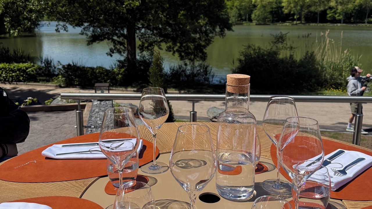 Photo of Others in Contrexeville