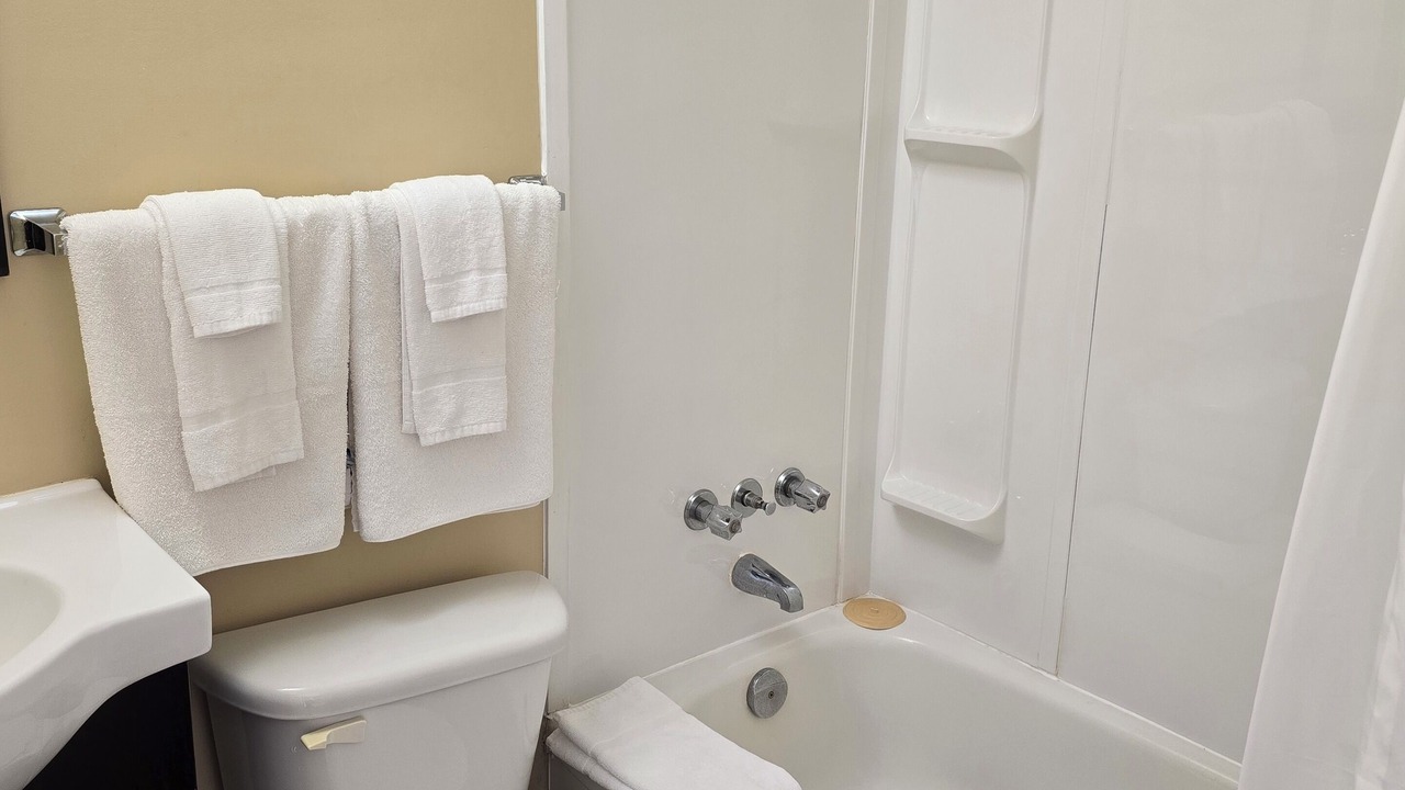 Photo of Others in Groves Point