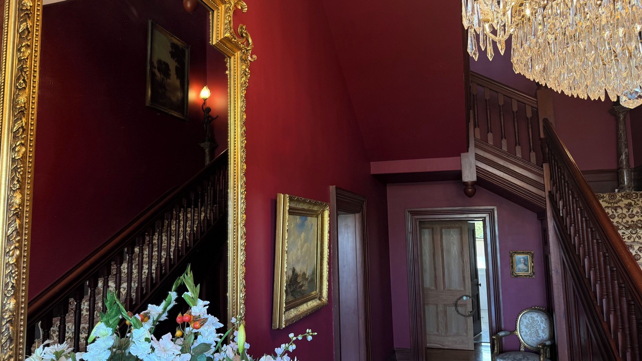 Photo of Others in Parkes