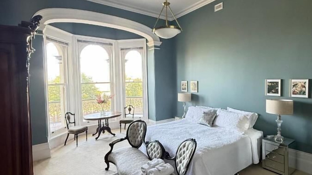 Photo of Outdoor in Parkes