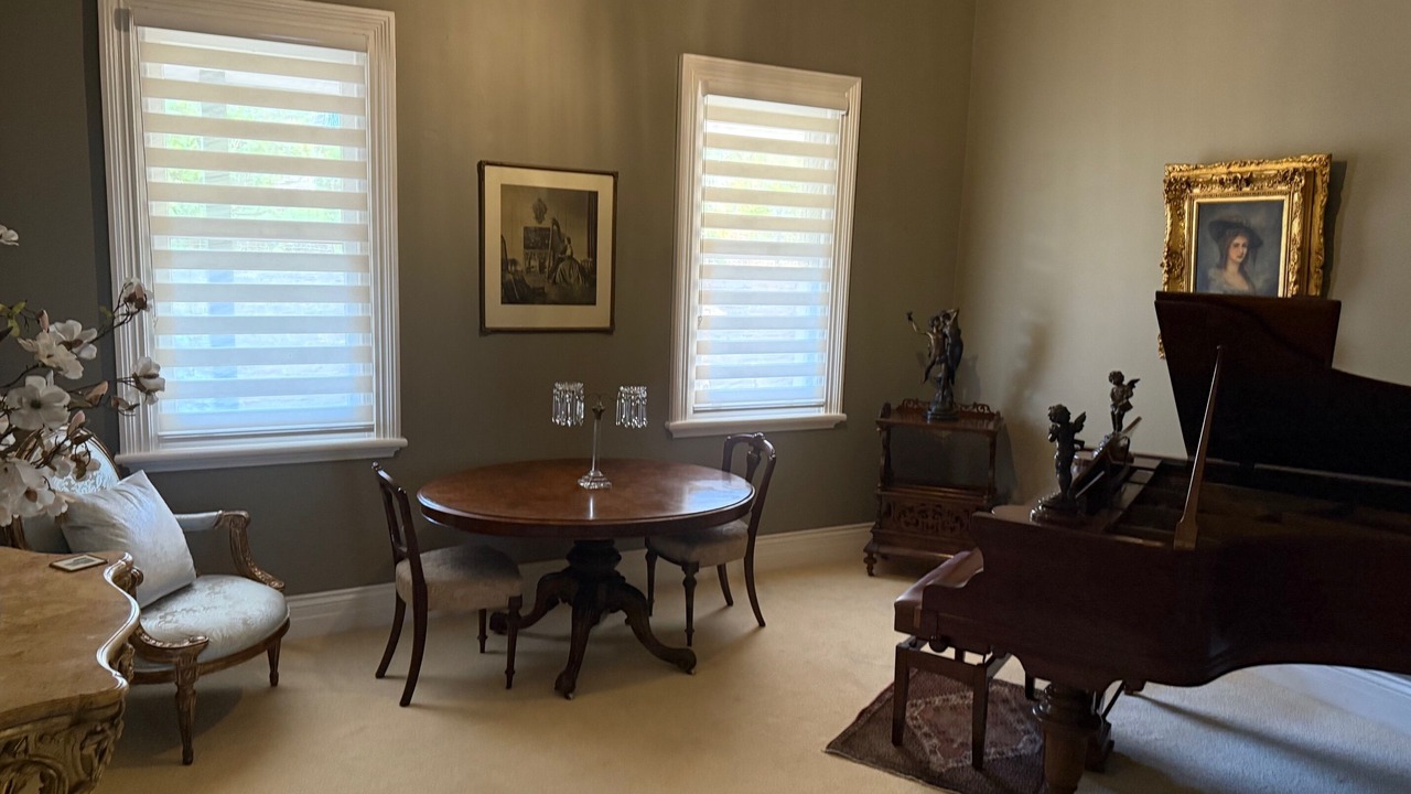 Photo of Outdoor in Parkes