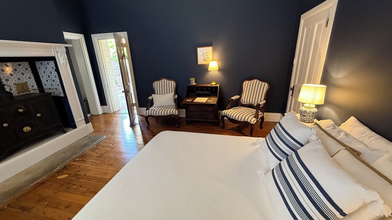 Photo of Outdoor in Parkes