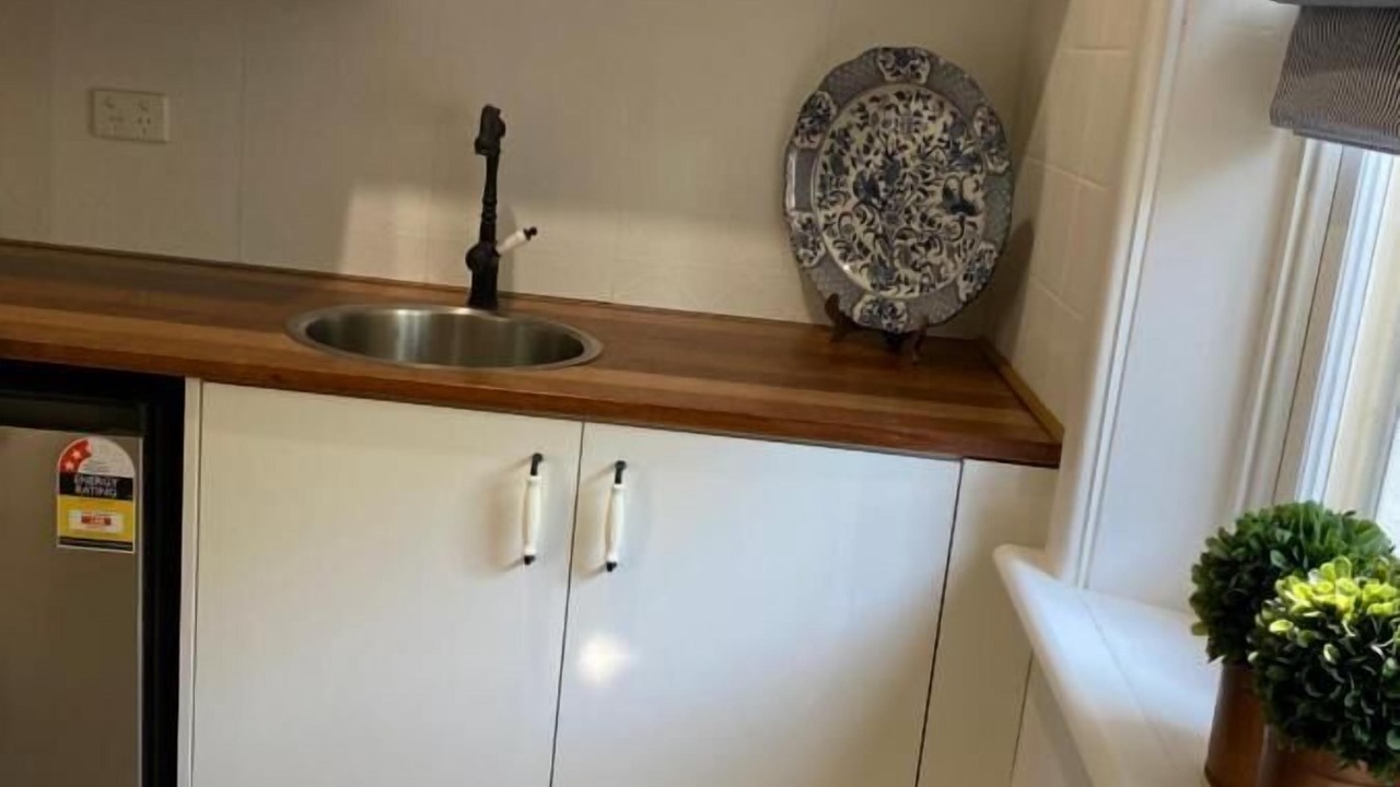 Photo of Outdoor in Parkes