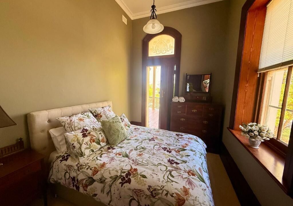 Photo of Outdoor in Parkes